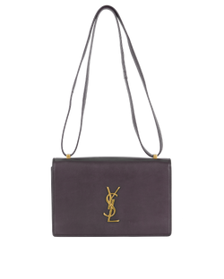 Dylan Monogram, Leather, Burgundy, 0616, DB, 2*